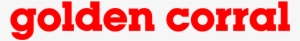 Golden Corral Catering