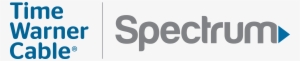 Mediacom Suddenlink Rcn Spectrum Wave Broadband - Time Warner Cable Spectrum
