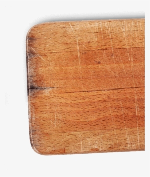 It Seems The Spanish Liked It, As It's Still Here And - Barbecue