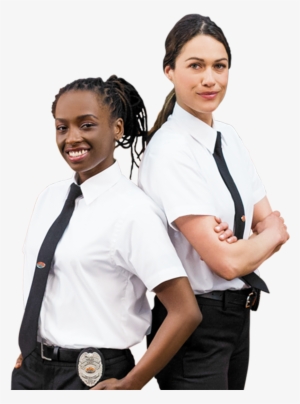 We Have You And Your Technology Covered - Geek Squad Consultation Agent Uniform