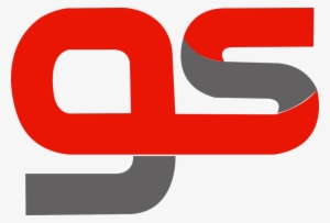 Geek Squad Technical Services - Geek Squad