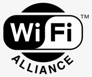 How You Would Connect A Computer Or Mobile Device To - Wifi Alliance