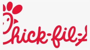 Chick Fil A Logo