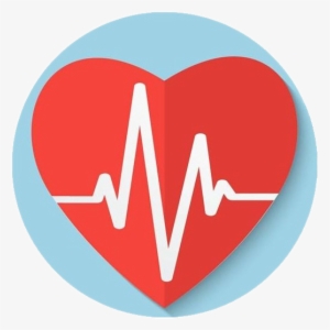 Health Chain Is A Chain Of Ai Super Doctors, Which - Healthchain Helc