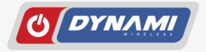 Dynami Wireless - Wireless