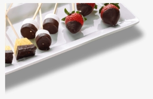 The Perfect Gift For Any Taste - Ganache