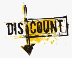 Discount Computer Repair, Cheap Computer Repair, Denver