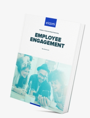 Guide Engagement Resource Tbn