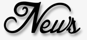 Polish Village Cafe Will Be Having It's Debut On The - Angie's Transportation