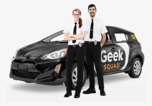 Home Theater Design And Advice A Geek Squad - Geeksquad 2017 Car