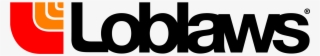 Loblaws Logo