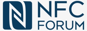 Logo Nfc Forum - Sony Mdr Zx220bt Bluetooth Wireless On-ear Headphones