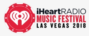 Special Thanks To Our Partners - 2018 Iheartradio Music Festival