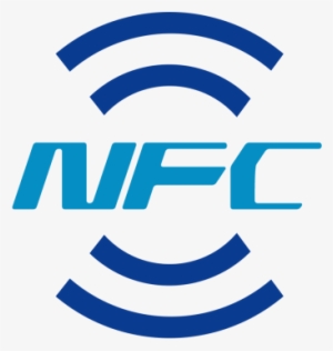 Nfc - Nfc Tag Icon