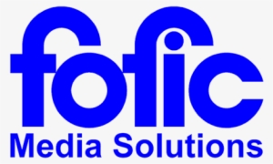 The 15th Of March, Mbt Will Participate In This Yearly - Graphics