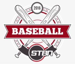 14th District Baseball - Admiral Yes