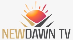 Picture - Graphic Design