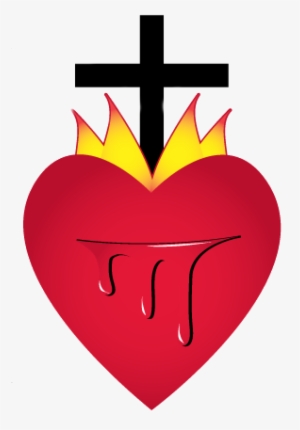 Northern Kentucky University