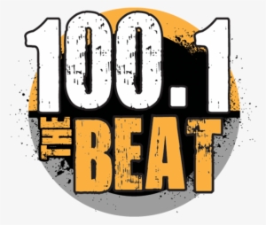 10 Jun - 100.1 The Beat Columbia Sc