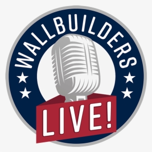 Today's Broadcast - Emblem