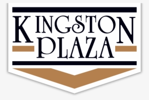 All Roads Lead To The Plaza - July 28