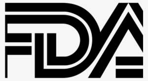 Fda Approves Drug Developed At Western University After