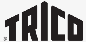 Trico Named Advance Auto Parts “supply Chain Reliability - Trico 18-2 Exact Fit Conventional 18" Black Wiper Blade