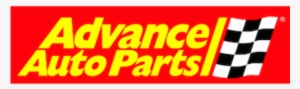 Advance Auto Parts Carquest
