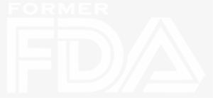 Food And Drug Administration