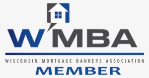 Member Logos For Web - Bank