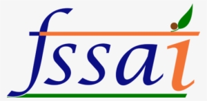 Product Image - Fssai Logo