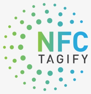 Nfc Tagify