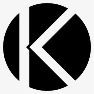 Logo@x - - Graphic Design