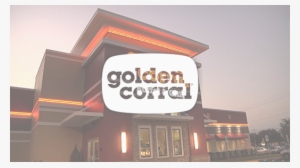 Barcelona - Golden Corral In Maple Grove