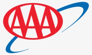 Aaa Logo - American Automobile Association
