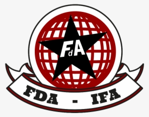 Datei - Fda-logo - Anarchy