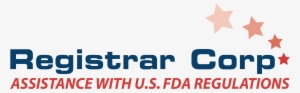 Registrar Corp Logo