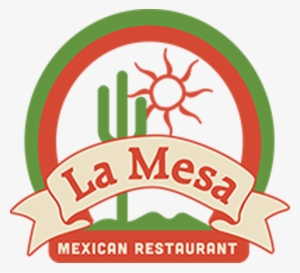Nfc Registration Day For U14 - La Mesa Mexican Restaurant