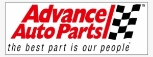 Advance Auto Parts Carquest