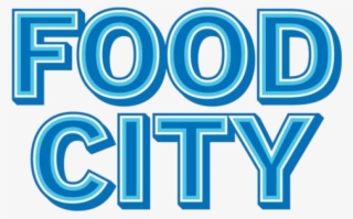 Univision Logo - Food City