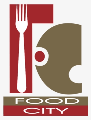 Foodcity Bahrain - Bahrain