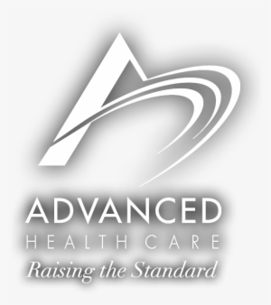 Advance Auto Parts Logo Unique Ahc Home Of 28 Best - Advanced Health Care Of Lewiston