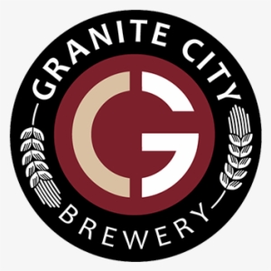 Granite City Food & Brewery - Granite City Food And Brewery