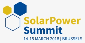 834 X 480 Png File - Make It A Mathnasium Summer