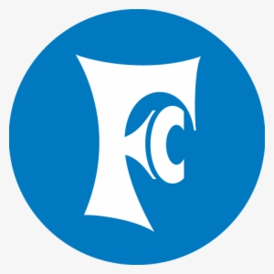 Food City Logo - Water Sanitation And Hygiene Logo