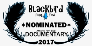 Bff Bestdoc Nomineelaurels - Jpeg