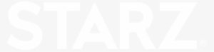 Starz - $8/mo - Triangle