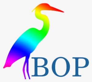 [inmage Size Reduced] - Sign Shop Logo