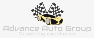 Advance Auto Group, Llc - Snw Asset Management