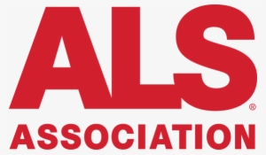 Medicinova Announces Positive Fda Feedback To Start - Als Association Logo
